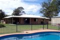 Property photo of 17 Guinea Court Tamaree QLD 4570
