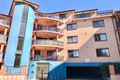 Property photo of 16/10-12 Tindall Avenue Liverpool NSW 2170
