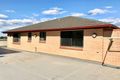 Property photo of 16/10-12 Tindall Avenue Liverpool NSW 2170