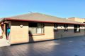 Property photo of 16/10-12 Tindall Avenue Liverpool NSW 2170
