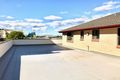 Property photo of 16/10-12 Tindall Avenue Liverpool NSW 2170