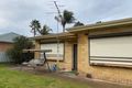 Property photo of 64 Mulgundawah Road Murray Bridge SA 5253