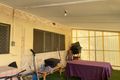 Property photo of 64 Mulgundawah Road Murray Bridge SA 5253
