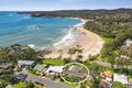 Property photo of 20 Denham Avenue Denhams Beach NSW 2536