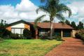 Property photo of 12 Watson Place Minto NSW 2566