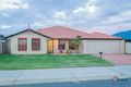 Property photo of 12 Glasgow Way Seville Grove WA 6112
