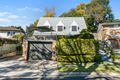 Property photo of 1 Currawang Place Como NSW 2226