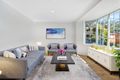 Property photo of 1 Currawang Place Como NSW 2226