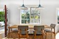 Property photo of 1 Currawang Place Como NSW 2226