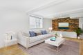Property photo of 1 Currawang Place Como NSW 2226