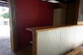 Property photo of 185 Skyring Creek Road Federal QLD 4568