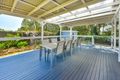 Property photo of 231 Wilton Road Wilton NSW 2571