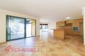 Property photo of 111 Lancaster Circuit Stretton QLD 4116