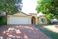Property photo of 111 Lancaster Circuit Stretton QLD 4116