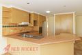 Property photo of 111 Lancaster Circuit Stretton QLD 4116
