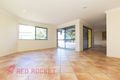 Property photo of 111 Lancaster Circuit Stretton QLD 4116