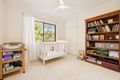 Property photo of 18/49-53 Albert Road Strathfield NSW 2135