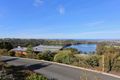 Property photo of 104 Medici Drive Gawler TAS 7315