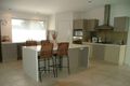Property photo of 47 Cupania Street Mudjimba QLD 4564