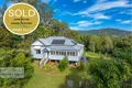 Property photo of 25 Basil Road Nimbin NSW 2480