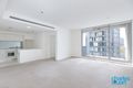 Property photo of 46/200-218 Goulburn Street Surry Hills NSW 2010