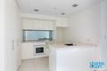 Property photo of 46/200-218 Goulburn Street Surry Hills NSW 2010