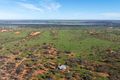 Property photo of 320 Rawnsley Road Loveday SA 5345