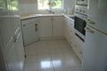 Property photo of 6/45 Mitre Street St Lucia QLD 4067