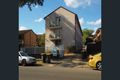 Property photo of 5/42 McBurney Road Cabramatta NSW 2166