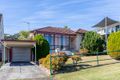 Property photo of 36 Mimosa Avenue Saratoga NSW 2251