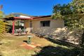 Property photo of 36 Mimosa Avenue Saratoga NSW 2251