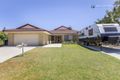 Property photo of 7 Forfar Glen Kinross WA 6028