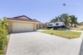 Property photo of 7 Forfar Glen Kinross WA 6028