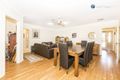 Property photo of 7 Forfar Glen Kinross WA 6028