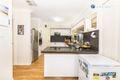 Property photo of 7 Forfar Glen Kinross WA 6028