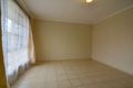 Property photo of 3/18 Second Avenue Ascot Park SA 5043