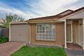 Property photo of 3/18 Second Avenue Ascot Park SA 5043