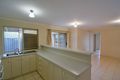 Property photo of 3/18 Second Avenue Ascot Park SA 5043
