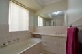 Property photo of 3/18 Second Avenue Ascot Park SA 5043