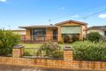 Property photo of 10 Roma Street Bell Park VIC 3215