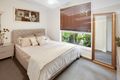 Property photo of 55 Herbert Street Brighton QLD 4017