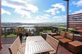 Property photo of 104 Medici Drive Gawler TAS 7315