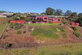 Property photo of 104 Medici Drive Gawler TAS 7315