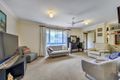 Property photo of 21 Flag Street Jamboree Heights QLD 4074