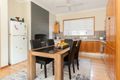 Property photo of 482 Wollombi Road Bellbird NSW 2325
