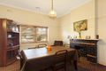 Property photo of 259 Tucker Road Ormond VIC 3204