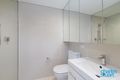 Property photo of 46/200-218 Goulburn Street Surry Hills NSW 2010