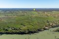 Property photo of 320 Rawnsley Road Loveday SA 5345