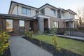 Property photo of 1/10 Avondale Grove Mount Waverley VIC 3149