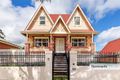 Property photo of 1/13 Dudley Avenue Prospect SA 5082